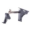 Kit détente drop-in pour Glock 43/43X/48, noir
