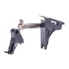 Kit détente drop-in pour GLOCK 40 CAL GEN 4 noir
