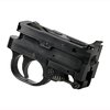 RUGER 10/22® Détente Match Grade incurvée