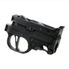 RUGER 10/22® détente de match à profil plat