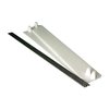 Lot de 4 diffuseurs de rechange
