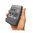 PROTIMER GRIS