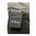 PROTIMER GRIS