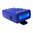 PROTIMER AVEC BLUETOOTH, BLEU