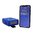 PROTIMER AVEC BLUETOOTH, BLEU