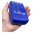 PROTIMER AVEC BLUETOOTH, BLEU