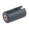 Protéger la couronne de ton Ruger® 10/22® avec le MUZZLE GUARDS R1022-1, conçu pour un nettoyage facile et une réduction de l'usure de la tige.
