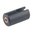 MODÈLE R1022-1 COMPATIBLE AVEC RUGER® 10/22®