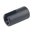 MODÈLE R1022-1 COMPATIBLE AVEC RUGER® 10/22®