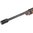 MODÈLE R1022-1 COMPATIBLE AVEC RUGER® 10/22®