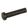 Goupille de pivot AR-15