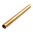 Tige de chambre CHR-50