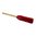Tige de chambre CHR-50