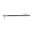 Guide de tige 13", .14-.22 CF