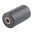 MODÈLE M14-15 POUR M14/M1A AVEC FREIN DE BOUCHE .750"