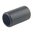 MODÈLE M14-15 POUR M14/M1A AVEC FREIN DE BOUCHE .750"