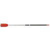 Tige de nettoyage pour 50 BMG