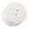 Recharge de rouleaux de coton, paquet de 50