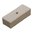 Recharge feutres de nettoyage LUG, pack de 10