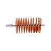 Brosse de rechange B-37/40MM