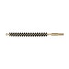 Brosse nylon .17 CAL., par douzaine