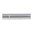 Adaptateur de brosse .22/.26 CAL.