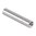 Adaptateur de brosse .22/.26 CAL.