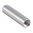 Adaptateur pour brosse .27 CAL. et plus