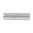 Adaptateur pour brosse .27 CAL. et plus
