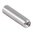 Adaptateur pour brosse .27 CAL. et plus