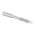6.5MM/7MM/.280/.284 Pointe femelle filetée 8-36