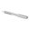 6.5MM/7MM/.280/.284 Pointe femelle filetée 8-36