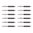 Brosse de canon calibre 20 5-40M 12/paquet
