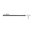 Guide de tige 13", .338