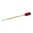 Tige de nettoyage pour pistolet