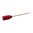 Tige de nettoyage pour pistolet