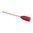 CHS Tige de nettoyage pour chambre