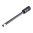 Guide de tige de nettoyage, AR-300 AAC BLACKOUT