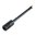 Guide de tige de nettoyage, AR-300 AAC BLACKOUT