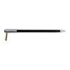 Guide de tige 10", .338