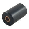 Le MUZZLE GUARD M-14-1 protège la couronne de ton M14/M1A tout en réduisant l'usure de la tige grâce à son roulement oilite intégré.