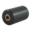 Le MUZZLE GUARDS M-16-1 protège la couronne des dommages et réduit l'usure de la tige grâce à son roulement oilite intégré, idéal pour les fusils semi-automatiques.