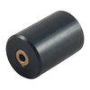 Protège la couronne de ton Ruger® 10/22® avec ce MUZZLE GUARDS, en Delrin usiné qui réduit l'usure de la tige grâce à son roulement oilite intégré.