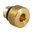 Guide de bouche C-45