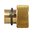 Guide de bouche C-45