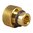 Guide de bouche C-45