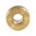 Guide de bouche C-45