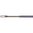 Tige de nettoyage DEWEY 6-HSS