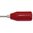 Tige de nettoyage DEWEY 6-HSS