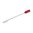DEWEY 11-HSS tige de nettoyage